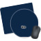 Design Your Own Mouse Pad