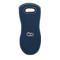 Design Your Own Neoprene Oven Mitt