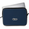 Design Your Own Laptop Sleeve / Case