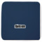 Design Your Own Memory Foam Bath Mat - 48" x 48"