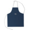 Design Your Own Kid's Apron - Small