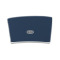 Design Your Own Coffee Cup Sleeve