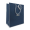 Design Your Own Gift Bag - Medium