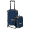 Design Your Own Kids 2-Piece Luggage Set - Suitcase & Backpack