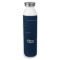 Design Your Own 20oz Stainless Steel Water Bottle - Full Print