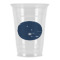Design Your Own Party Cups - 16 oz