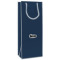 Design Your Own Wine Gift Bags - Matte