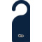 Design Your Own Door Hanger