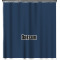 Design Your Own Shower Curtain