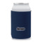 Design Your Own Can Cooler - 12 oz - Single