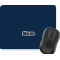 Design Your Own Rectangular Mouse Pad