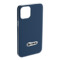Design Your Own iPhone 15 plus Case