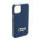 Design Your Own iPhone 15 Case