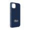 Design Your Own iPhone Case - Rubber Lined - iPhone 14