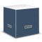 Design Your Own Sticky Note Cube