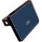 Design Your Own Rectangular Trailer Hitch Cover - 2"