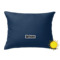 Design Your Own Outdoor Throw Pillow - Rectangular