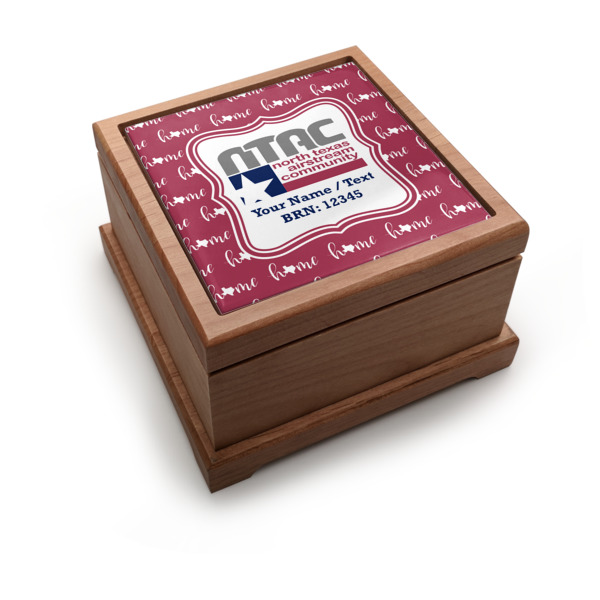 Custom Design Your Own Pet Urn