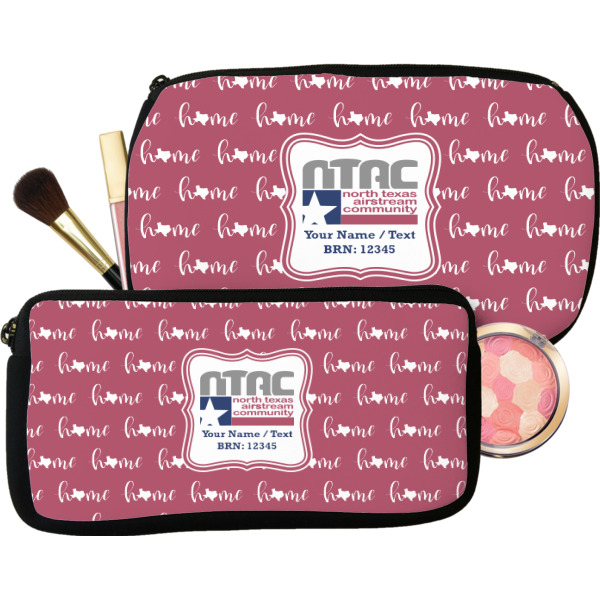 Custom Design - Makeup Kit Aggregate