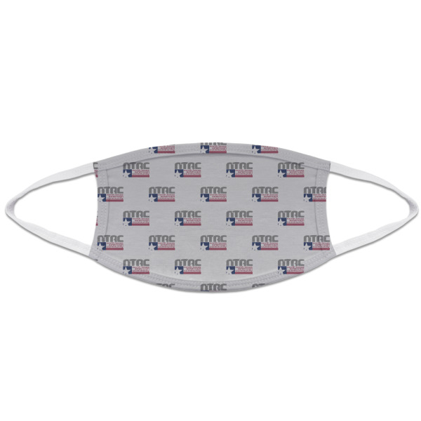 Custom Design - Mask2