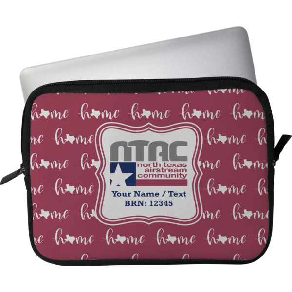 Custom Design Your Own Laptop Sleeve / Case