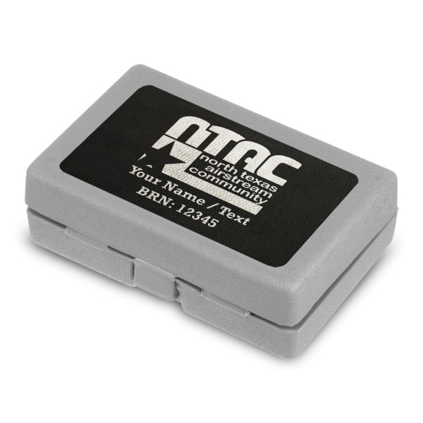 Custom Design Your Own 26-Piece Deluxe Home Tool Kit