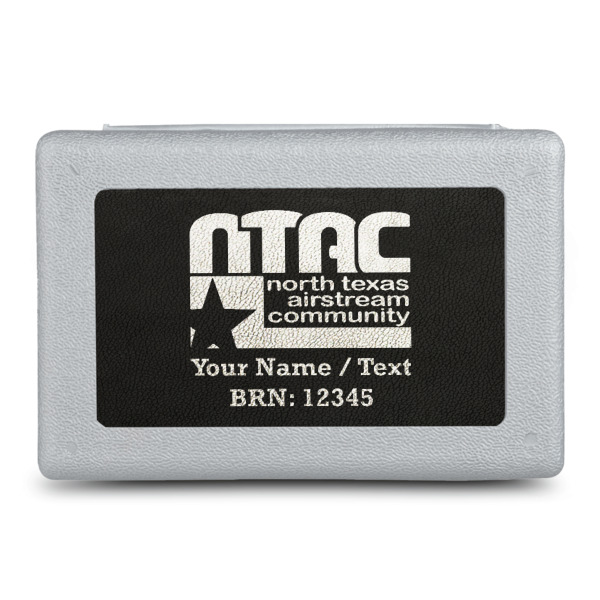 Custom Design - 26 Piece Deluxe Home Tool Kit - Approval