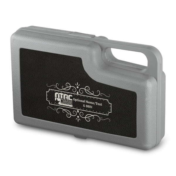 Custom Design Your Own 27-Piece Automotive Tool Kit