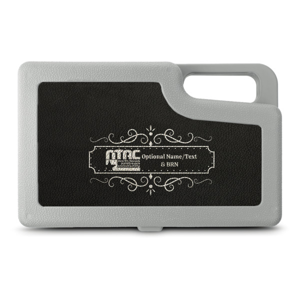 Custom Design - 27 Piece Automotive Tool Kit - Approval