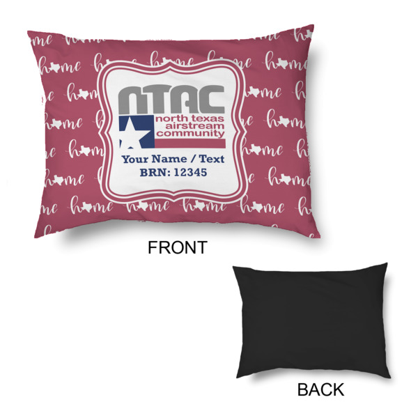 Custom Design - Outdoor Dog Beds - Medium - APPROVAL