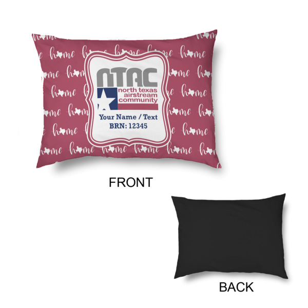 Custom Design - Outdoor Dog Beds - Small - APPROVAL