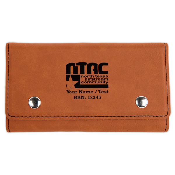 Custom Design Your Own Cards & Dice Set