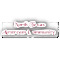 North Texas Airstream Community Name/Text Decal - Medium