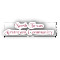 North Texas Airstream Community Name/Text Decal - Large