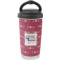 North Texas Airstream Community Stainless Steel Coffee Tumbler