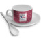 North Texas Airstream Community Tea Cup
