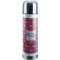 North Texas Airstream Community Stainless Steel Thermos