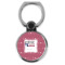 North Texas Airstream Community Cell Phone Ring Stand & Holder
