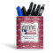 North Texas Airstream Community Ceramic Pen Holder