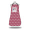North Texas Airstream Community Apron
