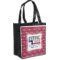 North Texas Airstream Community Grocery Bag