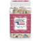 North Texas Airstream Community Dog Treat Jar