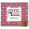North Texas Airstream Community Outdoor Picnic Blanket