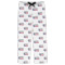 North Texas Airstream Community Mens Pajama Pants
