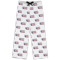 North Texas Airstream Community Womens Pajama Pants