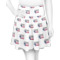 North Texas Airstream Community Skater Skirt
