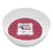 Design Your Own Melamine Bowl - 8 oz