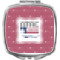 Design Your Own Compact Makeup Mirror