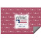 North Texas Airstream Community Indoor / Outdoor Rug
