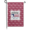 North Texas Airstream Community Garden Flag